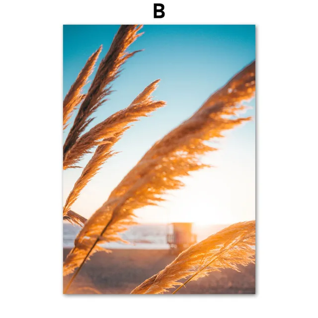 Sun-Beach-Coconut-Tree-Ship-Landscape-Wall-Art-Canvas-Painting-Nordic-Posters-And-Prints-Wall-Pictures.jpg_640x640 (1)