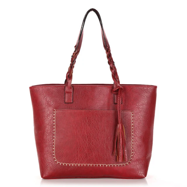 2016-New-Women-Messenger-Bags-With-Tassel-Famous-Designers-Leather-Handbags-Large-Capacity-Women-Bags-Shoulder.jpg_640x640 (3)