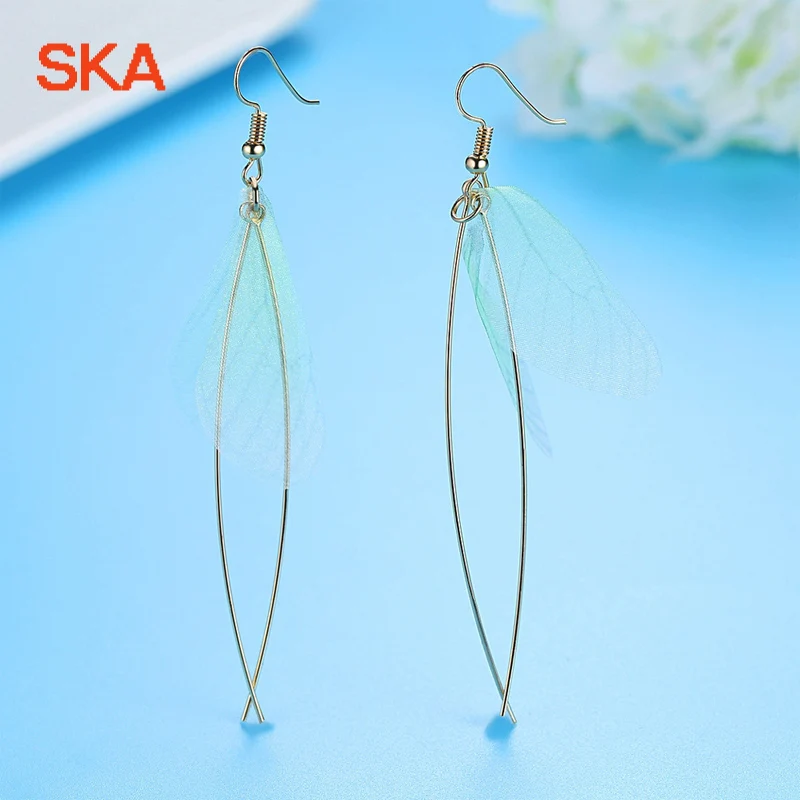 E292 earring