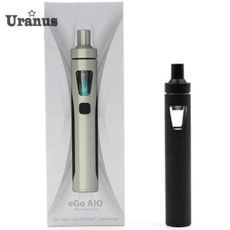 HTB1ZWzVKFXXXXbwXXXXq6xXFXXXD