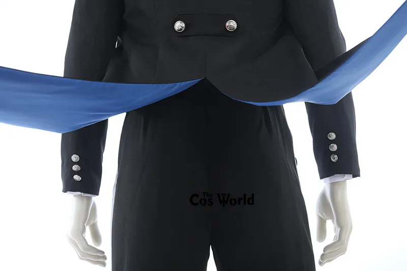 QAQ_3812