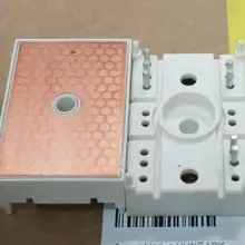 SK75GAL12T4 SK75GAR12T4