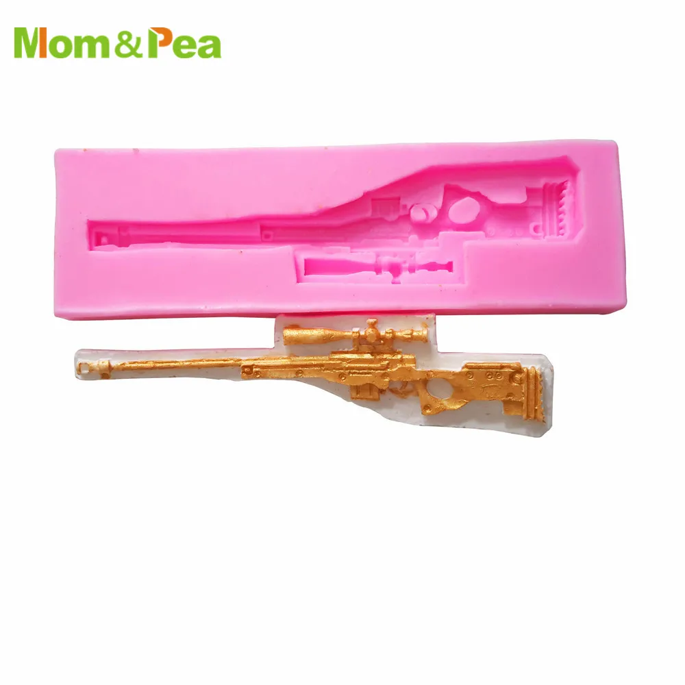 mk-0770 (4)