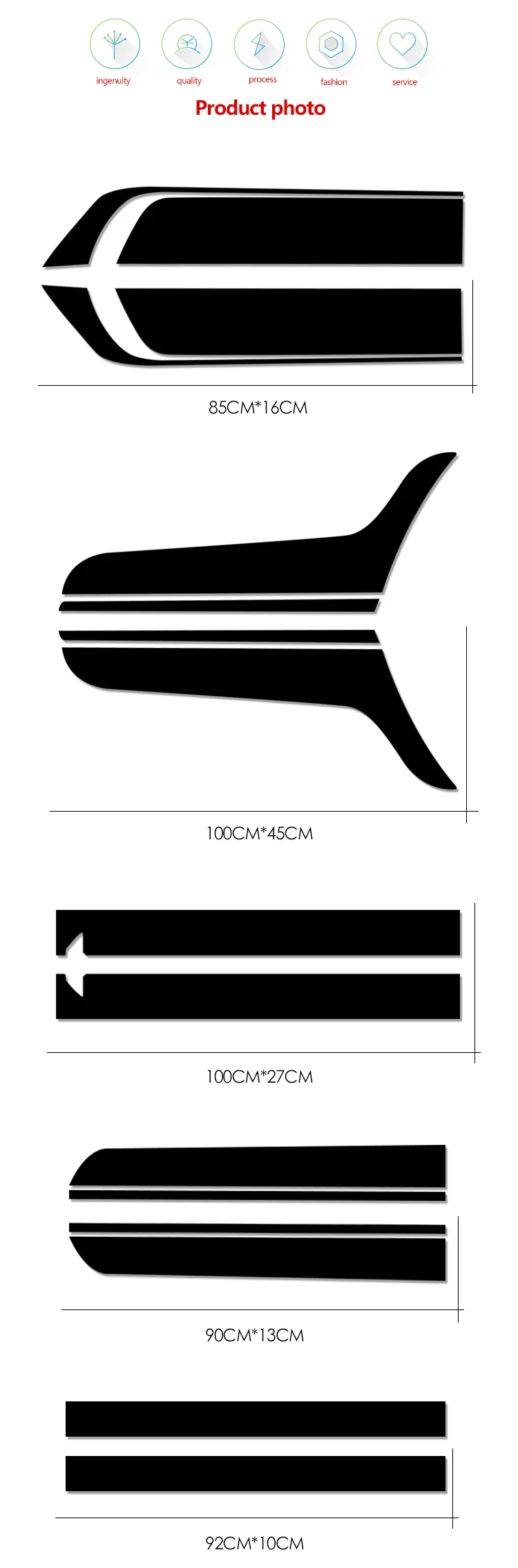 01-1
