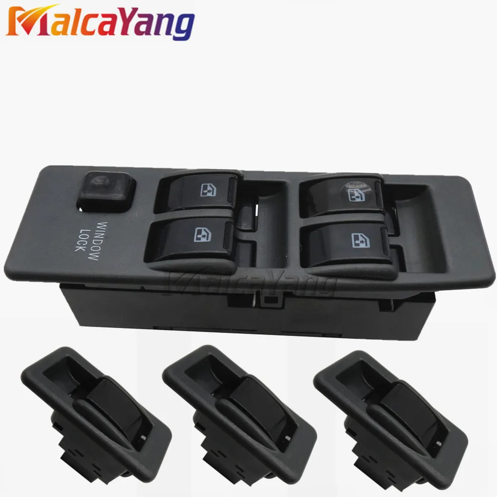 great ABS Plastic (2)