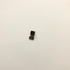 Mobile Phone Parts