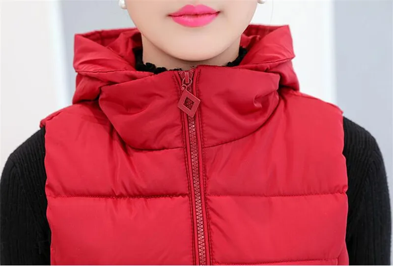 QQ20180714174413