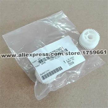 

Genuine New 4030-2526-01 4030252601 Di2010 Di2510 Di3010 Di3510 32T/35T Devloper Gear for Konica Minolta Di 2010 2510 3010 3510