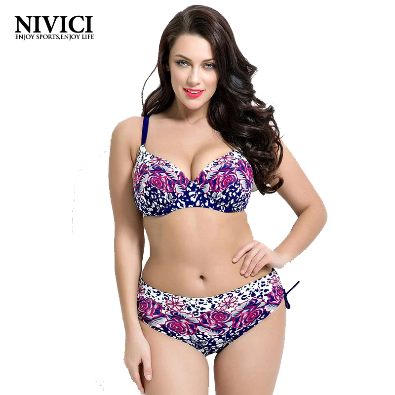 Plus size swimsuits by bra size Swim Shorts Swim Skirt One Piece Dress Cover Up Beach Plus Size Bathing Suit High Waist Plus Size Bikini Halter Padded Tankini One Piece Swimsuit Vintage Bowknot Green Bikini Piece Plus Size Swimwear Printed Bathing Suit Blouson Tankini Plus Size Plus Size Maxi Wrap Dress Low Back Black Swimsuit American Flag Tankini Plus Size Retro Bikini.