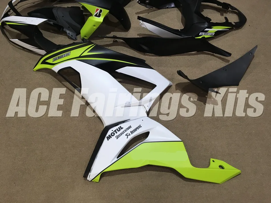 ZX-6R 13-14 (111)