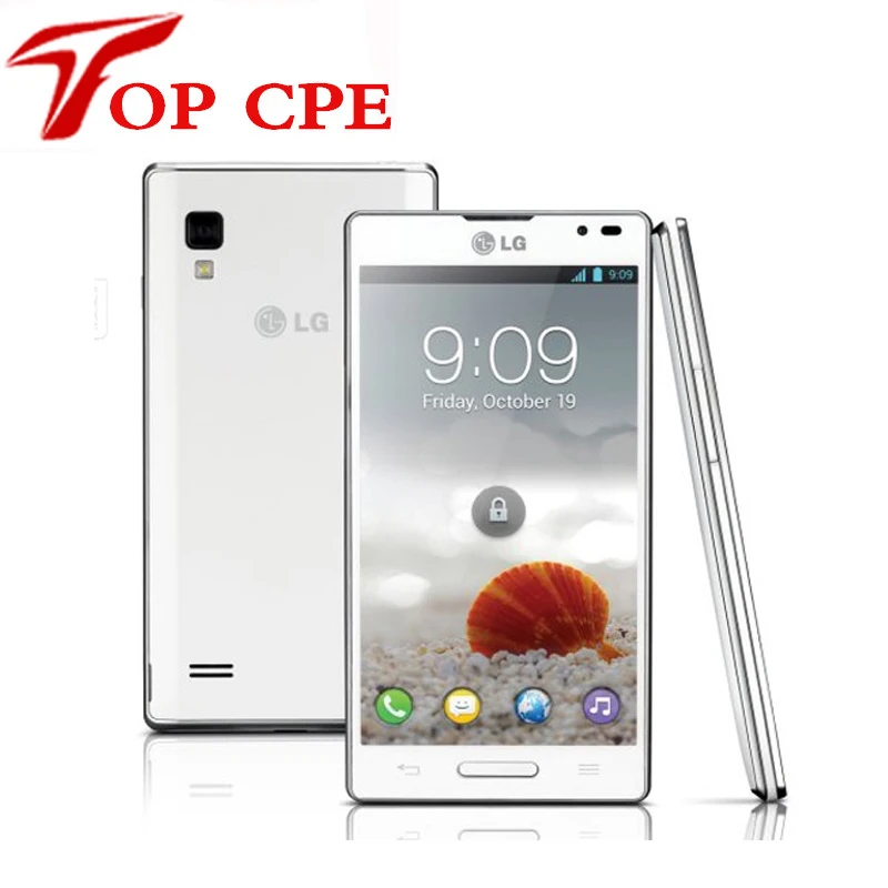Цена за P760 оригинальный разблокирована lg optimus l9 мобильный телефон dual core android 1 ГГц процессор 5mp один год гарантии freeship восстановленное Цена за P760 оригинальный разблокирована lg optimus l9 мобильный телефон dual core android 1 ГГц процессор 5mp один год гарантии freeship восстановленное