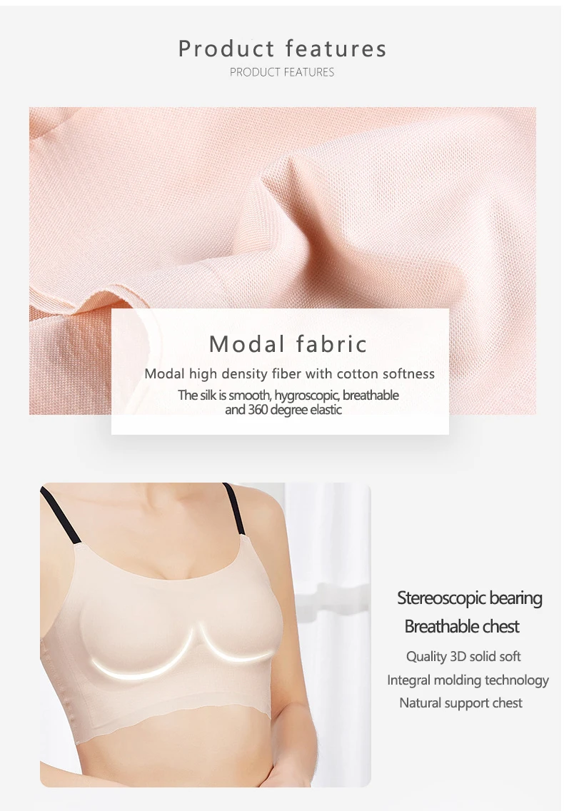 5 women crop top sports bra