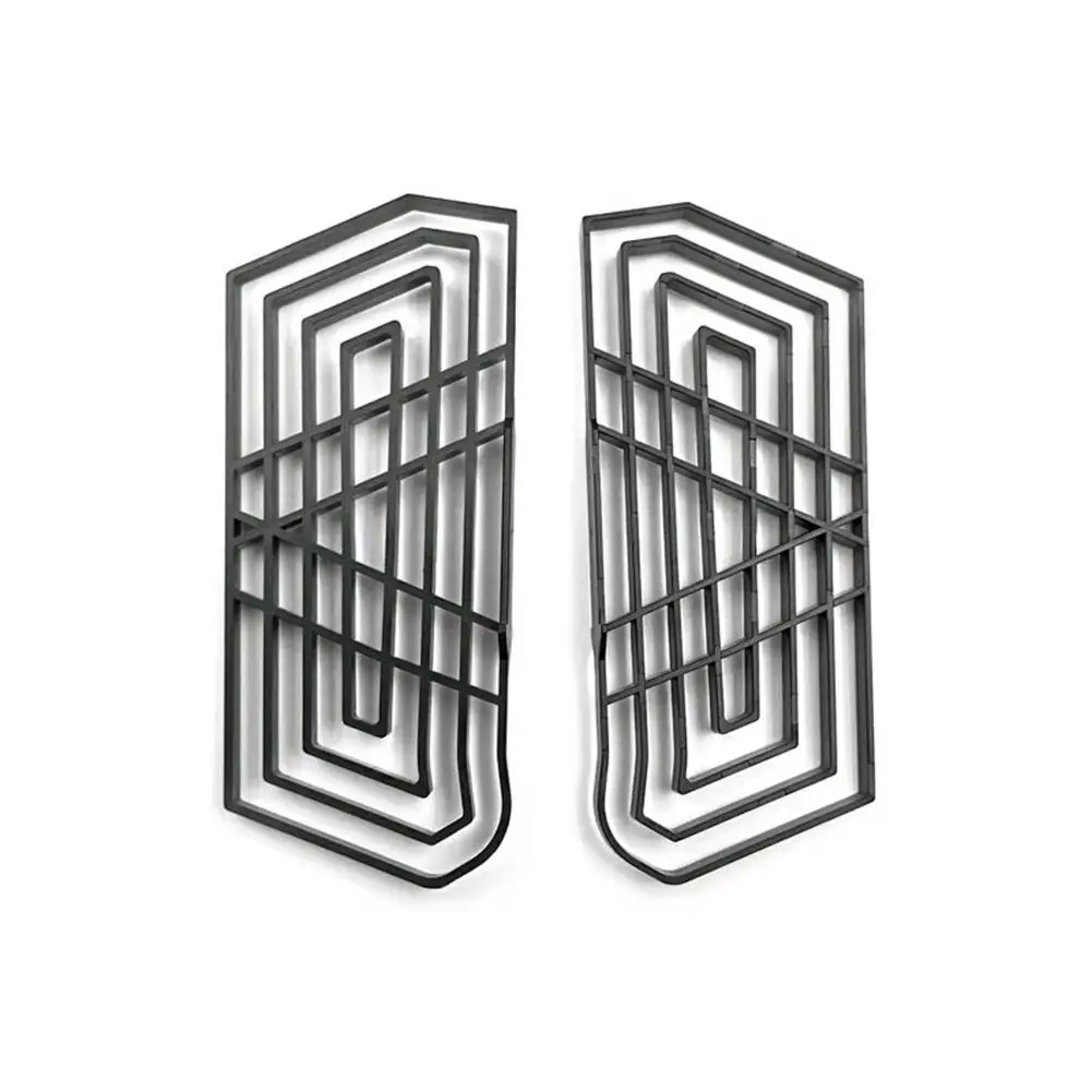 

Accessories Multi-purpose Finger Protector Board Hand Guard Kit for DJI Mavic Air Drone Hand Protection Board Guard