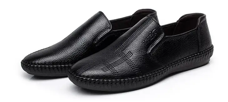 most comfortable cool shoes