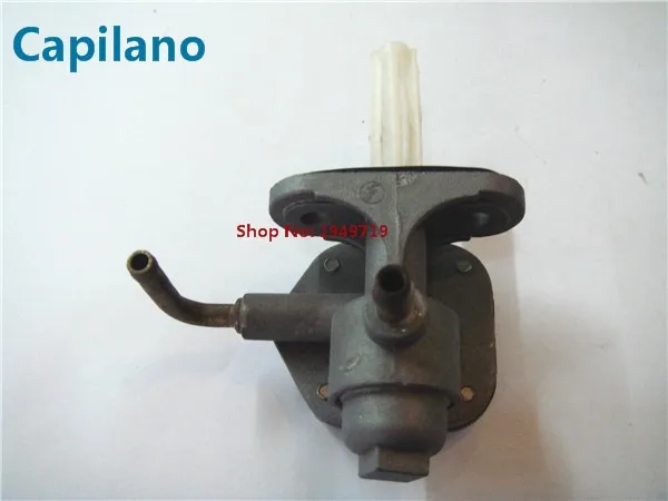 ZY125 oil switch (1)