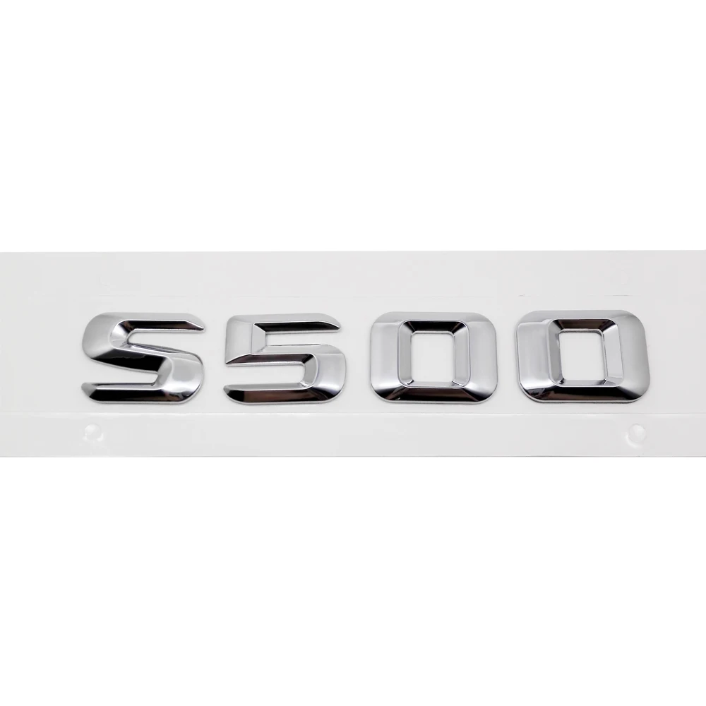 s500