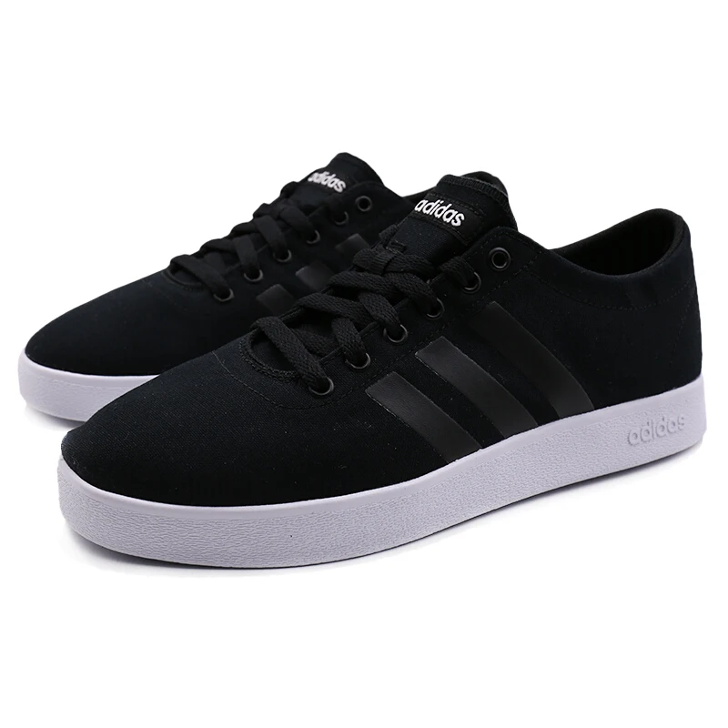 {keywor d} harga adidas neo easy vulc