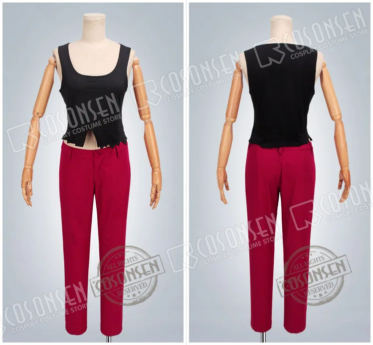 Косплей ONSEN Tsukiuta анимация You Haduki Костюм Полный комплект|cosplay costume|costume cosplayset cosplay |