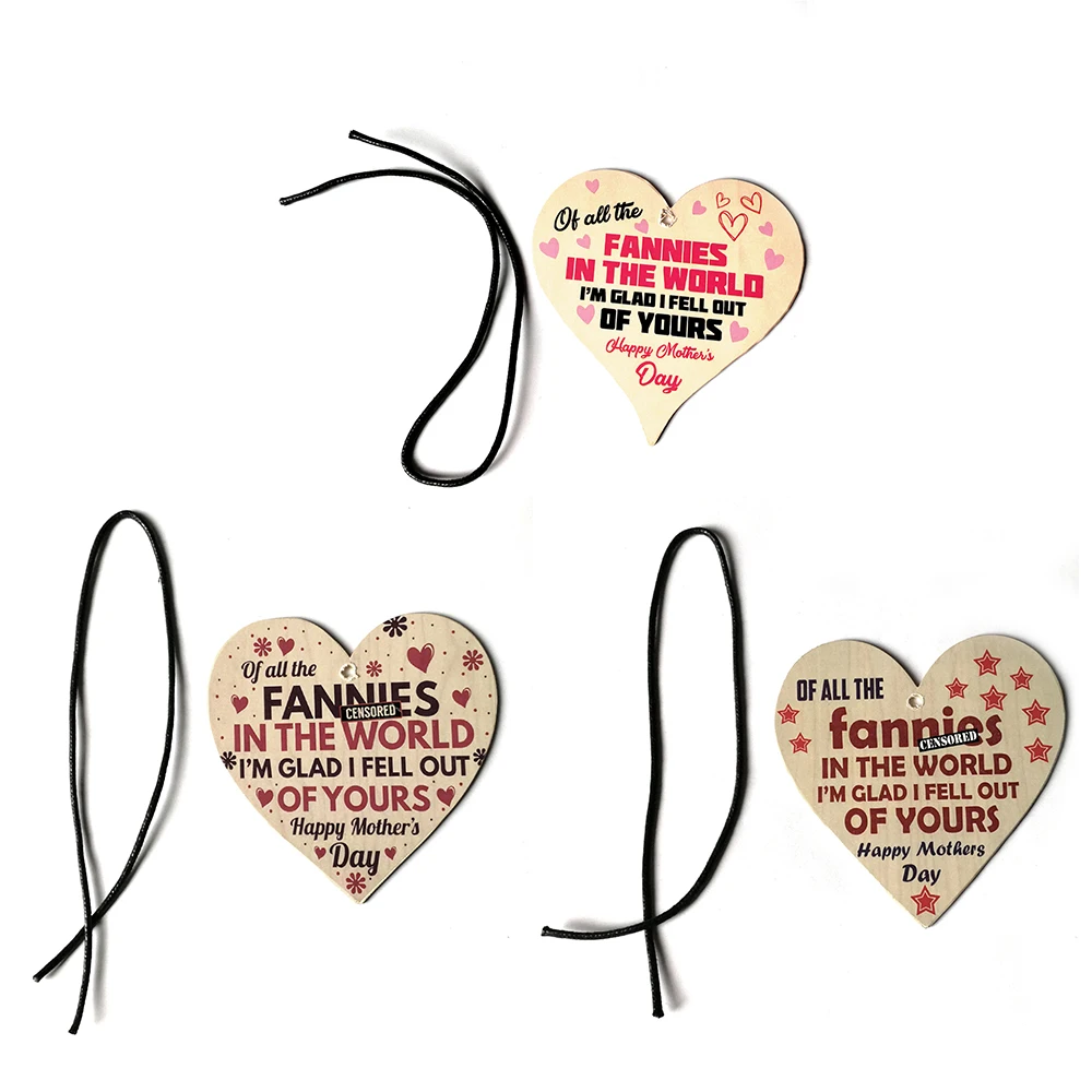 2019 mother's day theme