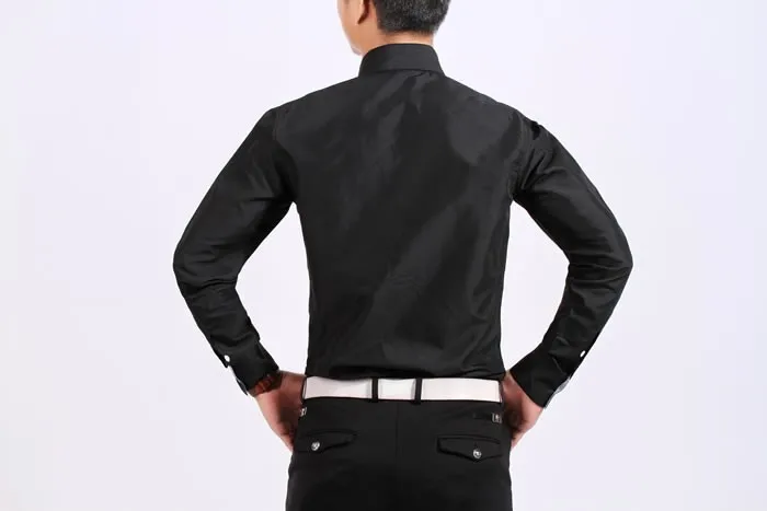 3922Black