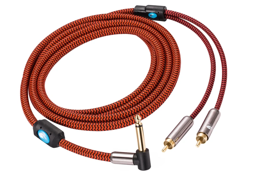 GLM6LDR-04