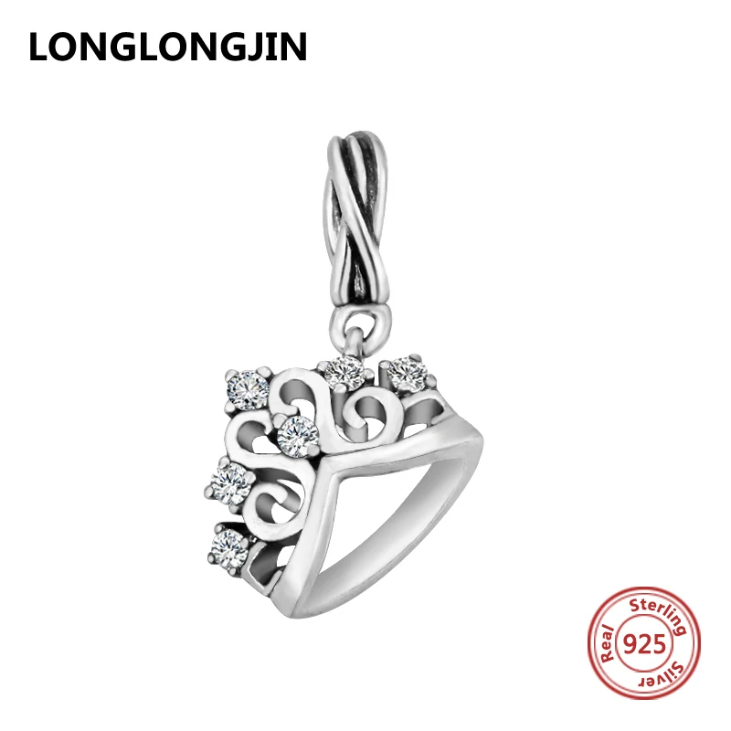 Fine Jewelry