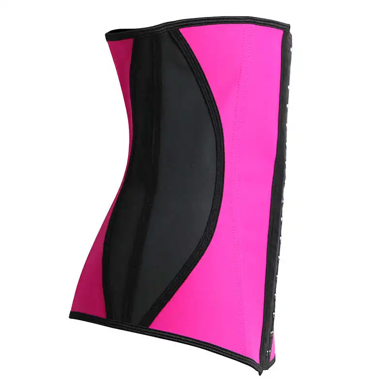 W497652C S-3XL 7.5  (5)