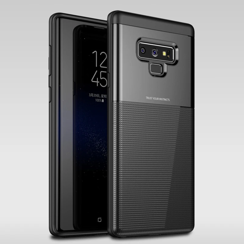note9_07