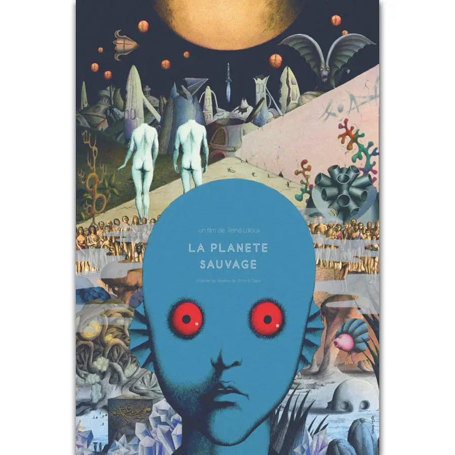 дикая планета отзывы. дикая планета отзывы. дикая планета отзывы. рене лалу дикая планета. дикая планета отзывы.