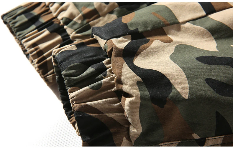 X79 (10)