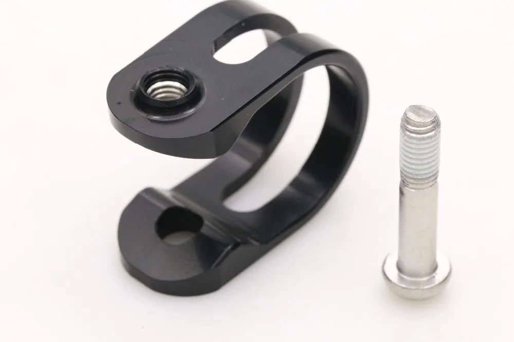 Brake Lever Clamp for S ram Avid db5 guide Elixir X0 CR code level