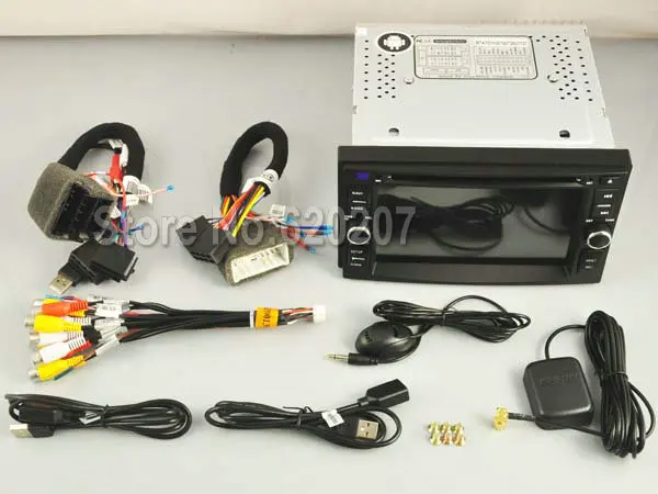 Sale Android 8.0 CAR DVD GPS FOR KIA PICANTO/MORNING/EURO STAR/SEDONA support DVR WIFI DSP DAB OBD Octa 8 Core 4GB RAM 32GB ROM 13 Sale Android 8.0 CAR DVD GPS FOR KIA PICANTO/MORNING/EURO STAR/SEDONA support DVR WIFI DSP DAB OBD Octa 8 Core 4GB RAM 32GB ROM 13