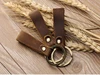 Bag Parts 