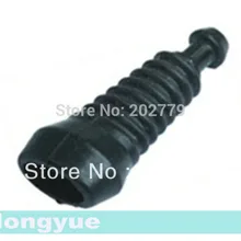 Longyue 20 штук 3-сторонний выход Superseal и младшая модель таймера включения J.P.T j.p.t Разъем загрузки JPT/AMP 3Pin