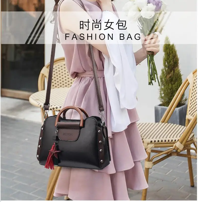 QQ20181123183711