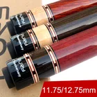 Best Price as low as $291 Wholesale Sports & Entertainment