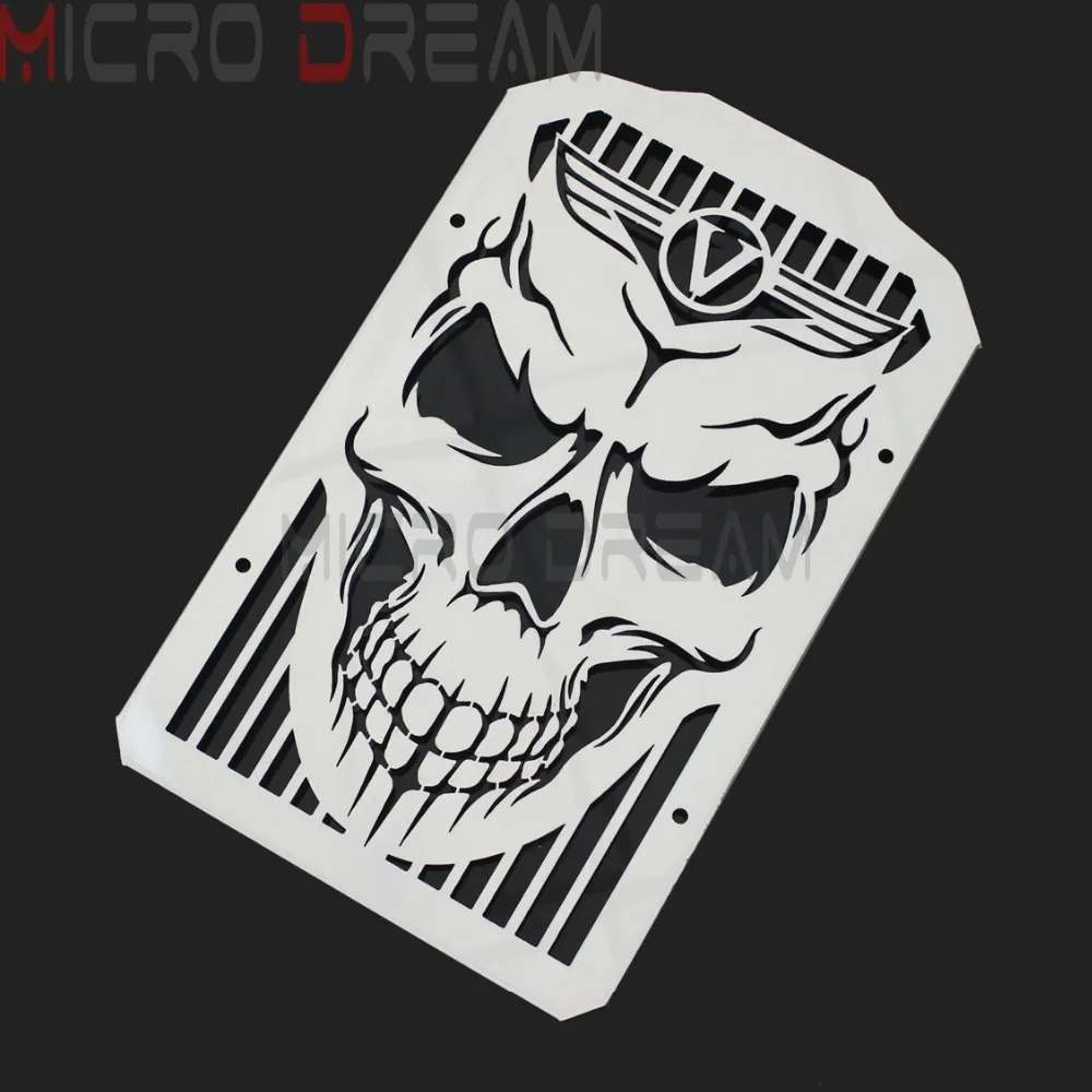 RG-027-CH  (2)