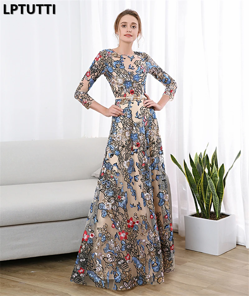 HTB1Syk1XELrK1Rjy0Fjq6zYXFXa0