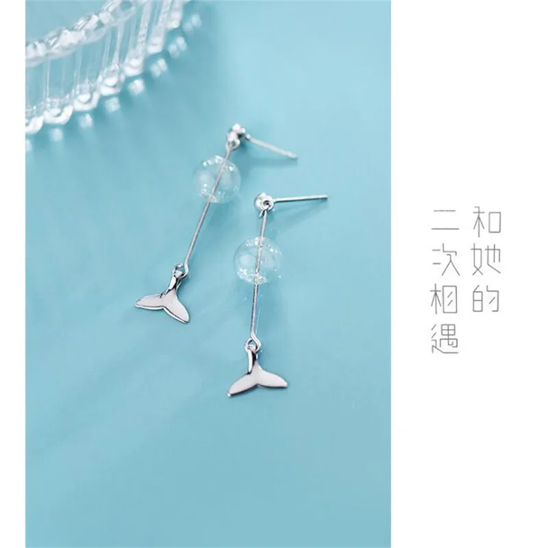 QQ20190213193837