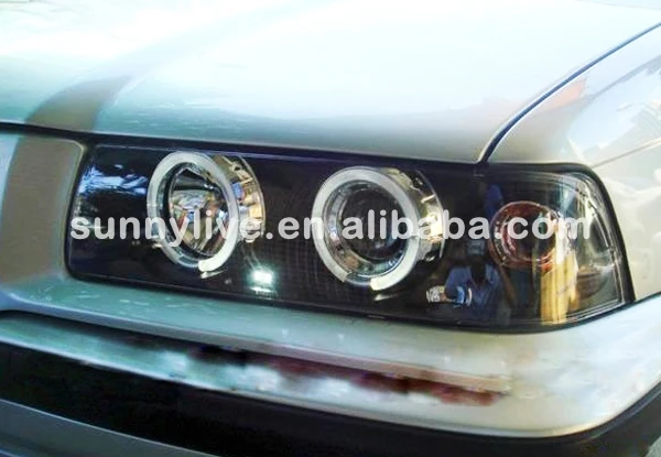 e36 91-97 sn  (2).jpg