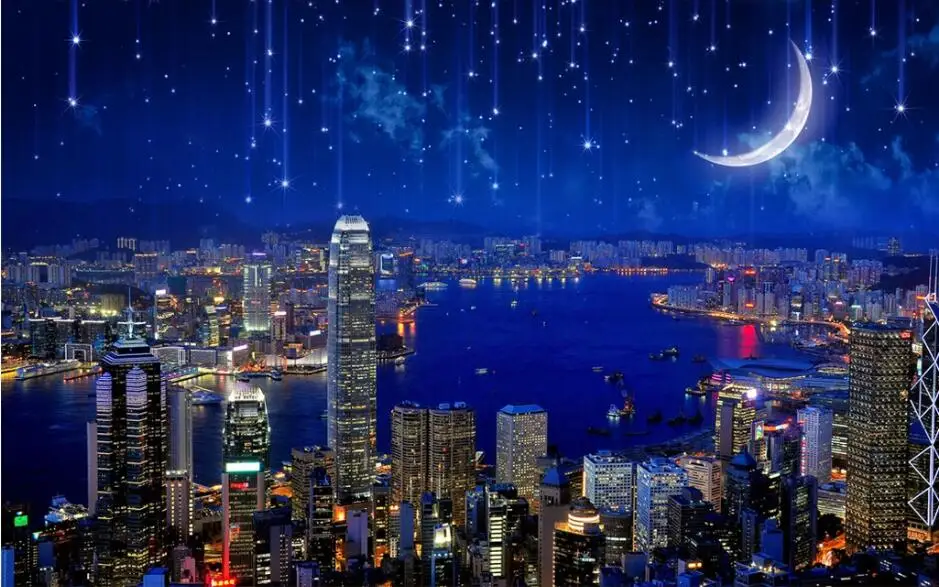 QQ截图20190603132321