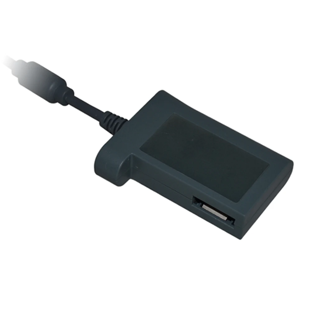 GMI03300 (9)