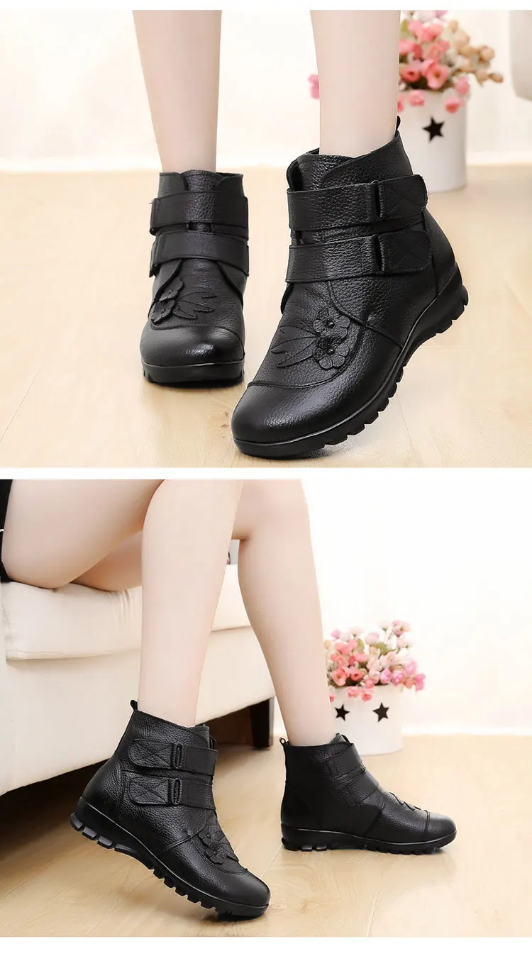 9257141718_1811213831