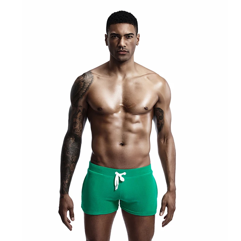 New SEOBEAN brand men's shorts fashion shorts solid cotton Mens Summer Casual Short trunks shorts outdoors New SEOBEAN brand men's shorts fashion shorts solid cotton Mens Summer Casual Short trunks shorts outdoors