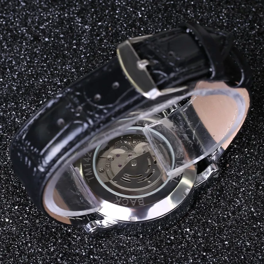 AY9A5183