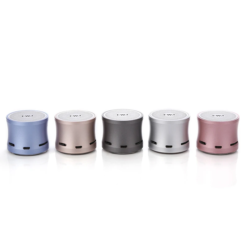 speaker (4)