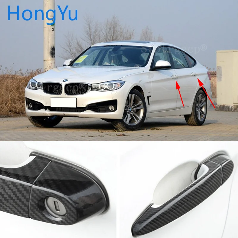 E92 F31 G20 Models E91 Silver Chrome 330d Lettering Rear Boot Lid Trunk Badge Emblem For 3 Series E36 E93 F30 F34 E90 E46 E92 F31 G20 Models E91 Silver Chrome 330d Lettering Rear Boot Lid Trunk Badge Emblem For 3 Series E36 E93 F30 F34 E90 E46