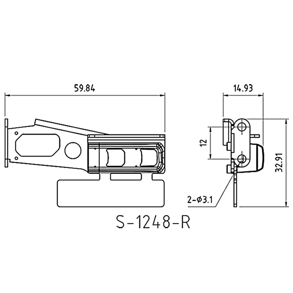 emct768 (6)