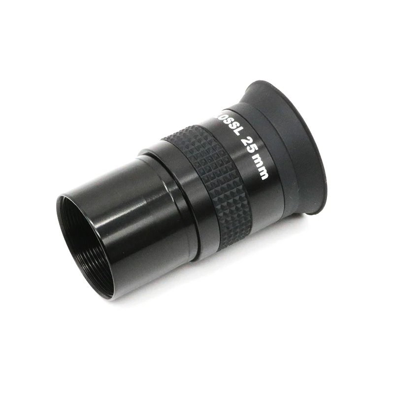 DTS000807-04