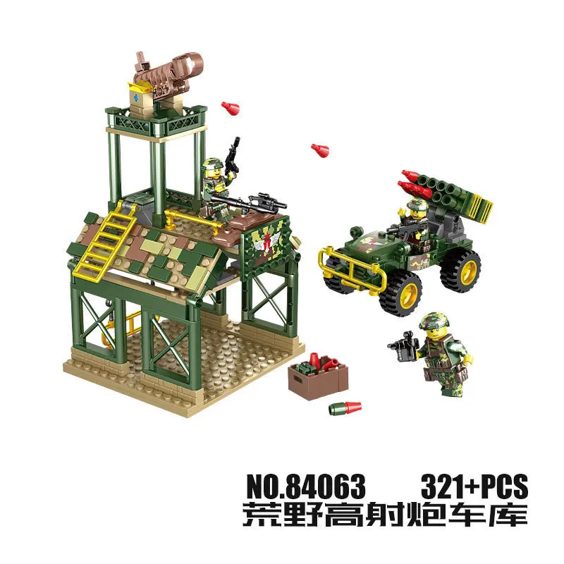 84063